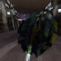 6guLoXroQXU-channel-avatar-oAo Raid