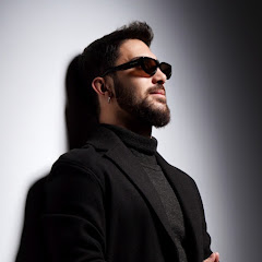 Hasan Dinçer
