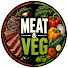 4v9kMkAH3_8-channel-avatar-Meat&Veg