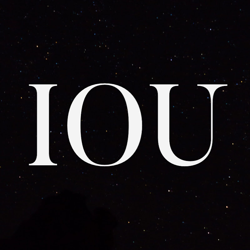 IOU Beats