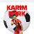 KARIM PARK 카림박