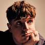 Alfie Castley - Topic Avatar