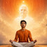 9TyWXjp74iU-channel-avatar-aao yog kare