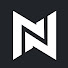 StZZblQXX2c-channel-avatar-nu6ix
