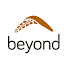 J95sJbwJSQ8-channel-avatar-BeyondRV Campers