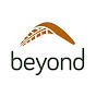BeyondRV Campers logo