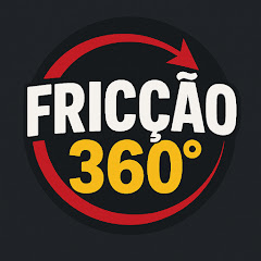 Fricção 360°