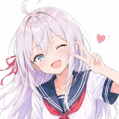 アニメトリビア