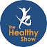 FyRLmoamePs-channel-avatar-The Healthy Show