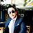 @독사-h8h