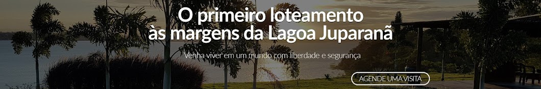 Unique Linhares YouTube kanalı avatarı