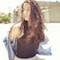 HGVDKZrghwQ-channel-avatar-Allison J
