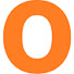 xLa5-CyZHns-channel-avatar-KnowledgeBank by obviEnce