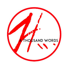 A Thousand Words Clips