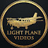 TvrkxGwfgc0-channel-avatar-Light Plane Videos