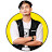 SAGAR OD