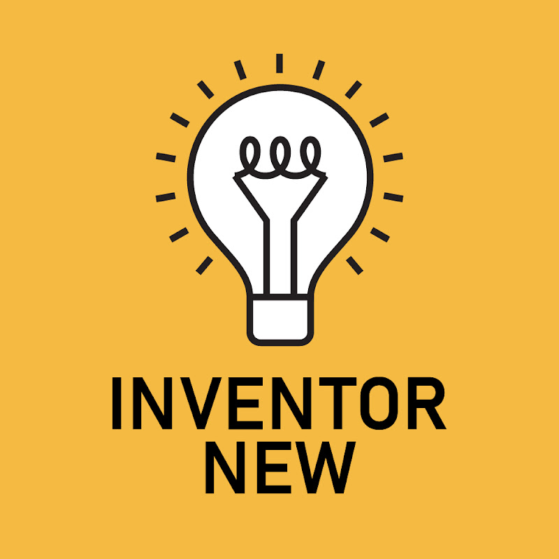 Inventor New Logo