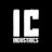 @IC_Industries