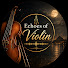 aXq788Ld8J0-channel-avatar-Echoes of Violin