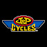 9jRK6All660-channel-avatar-J&P Cycles