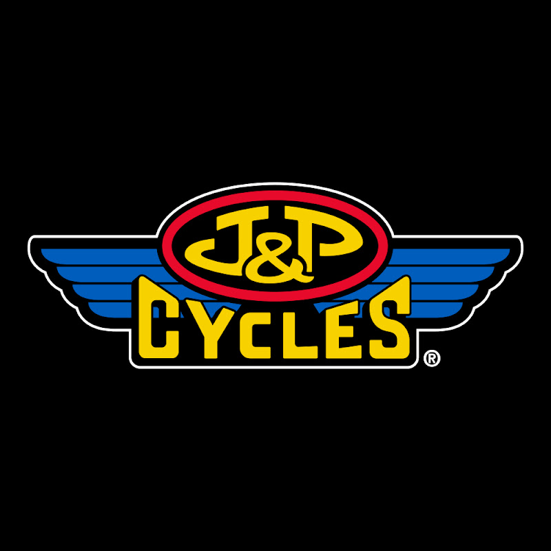 J&P Cycles