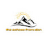 fjvDQvmN9-E-channel-avatar-The Echoes from Zion
