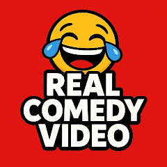 Real comedy video 