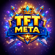 TFT Meta