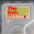 The Coin Slabber