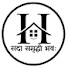 l5uVkQBPZvQ-channel-avatar-Housing Help