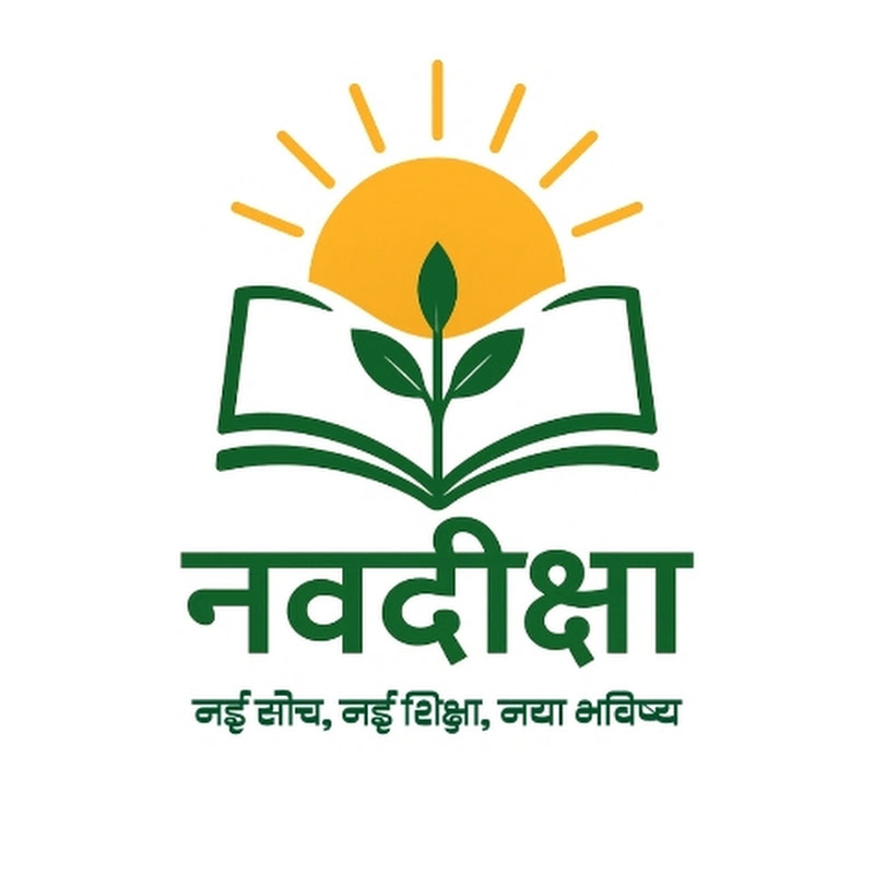 Hire Navdeeksha Education — Academic Tutoring (Math, Science, etc.) YouTube creator for sponsorships