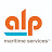 ALP Maritime Services B.V.