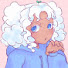 tWTECuFsZPo-channel-avatar-allegro
