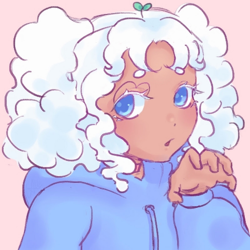 allegro