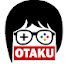 adypLilRHq8-channel-avatar-JRPG Otaku