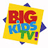 k2mj9EtzZts-channel-avatar-Big Kid's TV Podcast