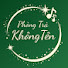 _f6ZWICdYYU-channel-avatar-Phòng Trà Không Tên Music
