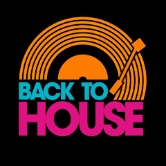 Back.to.House!