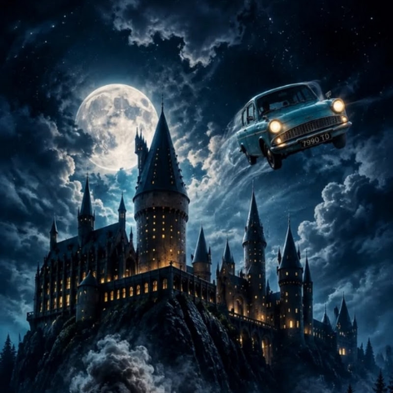 HarryPotter5578