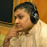 UYl9i-lFszw-channel-avatar-Khurram Siddiqui Faisalabad