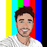 GXyVcdfb7is-channel-avatar-Ossy Reacts | اوسي رياكتس