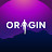 Origin Band Sri Lanka