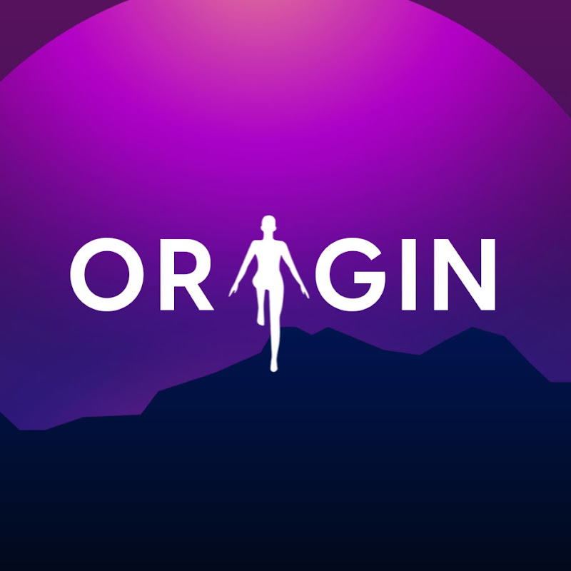 Origin Band Sri Lanka