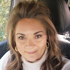 Thumbnail of related channel