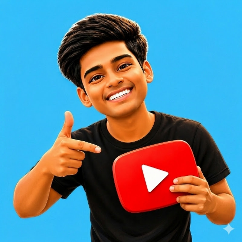 Gayan Facts1M