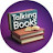  TalkingBooks Learn & Grow