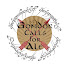 FD1tL-3Awe0-channel-avatar-Gondor Calls for Ale