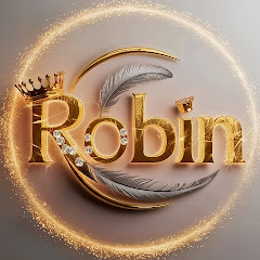 GAIStory_R