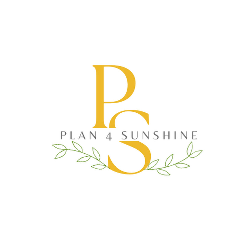 Plan4sunshine