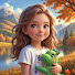 wOXwUmCi-qc-channel-avatar-Gentle Spirit and Soul Touching